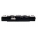 Reloop Tape Reloop Tape