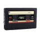 Reloop Tape Reloop Tape