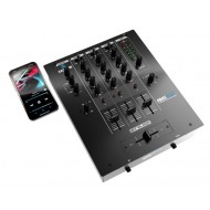 Reloop RMX-30 BT Reloop RMX-30 BT