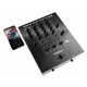 Reloop RMX-30 BT Reloop RMX-30 BT