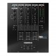 Reloop RMX-30 BT Reloop RMX-30 BT