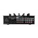 Reloop RMX-30 BT Reloop RMX-30 BT
