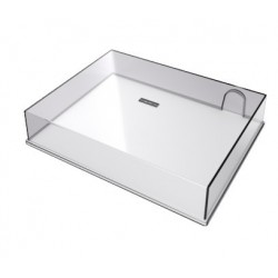 Reloop Tapa Plato RP-7