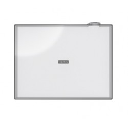 Reloop Tapa Plato RP-7