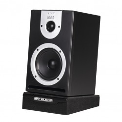 Reloop sMonitor Pad 5 Pro (Unidad) Reloop sMonitor Pad 5 Pro (Unidad)