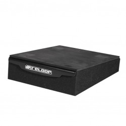 Reloop sMonitor Pad 5 Pro (Unidad) Reloop sMonitor Pad 5 Pro (Unidad)