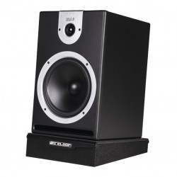 Reloop sMonitor Pad 8 Pro (Unidad) Reloop sMonitor Pad 8 Pro (Unidad)