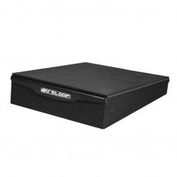 Reloop sMonitor Pad 8 Pro (Unidad) Reloop sMonitor Pad 8 Pro (Unidad)