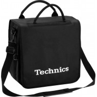 Technics BackBag Black Technics BackBag Black