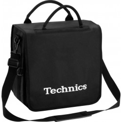 Technics BackBag Black Technics BackBag Black