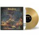 Judas Priest - Sad Wings Of Destiny (LP - Limited Edition - Gold)