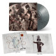 My Chemical Romance - The Black Parade (LP - 20th Anniversary Edition - Concrete Grey)