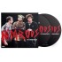 Nimrods (The Soundtrack) (2xCD - Digisleeve)