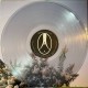 Deftones ‎- Private Music (LP - Limited Edition - Clear)