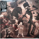 My Chemical Romance - The Black Parade (LP - 20th Anniversary Edition - Concrete Grey)