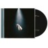 Ariana Grande - Eternal Sunshine Deluxe: Brighter Days Ahead (CD - Deluxe Edition)  Ariana Grande - Eternal Sunshine Deluxe: Brighter Days Ahead (CD - Deluxe Edition)