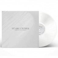 Greta Van Fleet - Starcatcher (LP - Limited Edition - Clear)