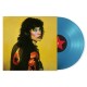 Conan Gray ‎"Found Heaven" (LP - Limited Edition - Transparent Blue + Poster)