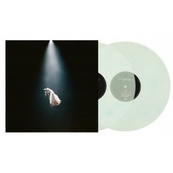 Ariana Grande - Eternal Sunshine (2xLP - Deluxe: Brighter Days Ahead - Gatefold - Translucent Marbled) Ariana Grande - Eternal Sunshine (2xLP - Deluxe: Brighter Days Ahead - Gatefold - Translucent Marbled)
