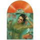 Taylor Swift - The Life Of A Showgirl: Sweat And Vanilla Perfume (LP - Portofino Orange Glitter) Taylor Swift - The Life Of A Showgirl: Sweat And Vanilla Perfume (LP - Portofino Orange Glitter)