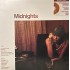 Taylor Swift - Midnights (LP - Gatefold - Special Edition - Blood Moon Marbled) Taylor Swift - Midnights (LP - Gatefold - Special Edition - Blood Moon Marbled)