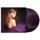 Taylor Swift ‎"Speak Now (Taylor's Version)" (3xLP - Gatefold - Special Edition - Violet Marbled)