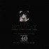 Billie Holiday - The Gold Collection: 40 Classic Performances  (2xCD) Billie Holiday - The Gold Collection: 40 Classic Performances  (2xCD)