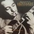 Django Reinhardt With Stephane Grappelli "The Gold Collection" (2xCD) Django Reinhardt With Stephane Grappelli "The Gold Collection" (2xCD)