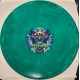 +e=Exotic - Voice Of The Devil (12" - Limited Edition - Marbled Green)