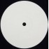 Jason Brown - Peace Comes From Within (12" - Limited Edition - Test Pressing)