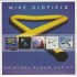 Mike Oldfield - Original Album Series (5xCD) Mike Oldfield - Original Album Series (5xCD)