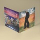Eladio Carrión - Don KBRN (2xLP - Gatefold - Cream)