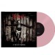 Slipknot - .5: The Gray Chapter (2xLP - Gatefold - Limited Edition - Baby Pink)