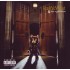 Kanye West ‎- Late Registration (CD)