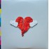Kanye West ‎- 808s & Heartbreak (2xLP + CD - TriGatefold - Deluxe Edition) 