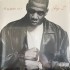 Jay-Z - In My Lifetime, Vol. 1 (2xLP) Jay-Z - In My Lifetime, Vol. 1 (2xLP)