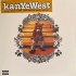 Kanye West - The College Dropout (2xLP) Kanye West - The College Dropout (2xLP)