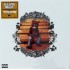 Kanye West ‎- The College Dropout (2xLP)
