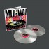 Mogwai - The Bad Fire (2xLP - Gatefold - Limited Edition - Clear) Mogwai - The Bad Fire (2xLP - Gatefold - Limited Edition - Clear)
