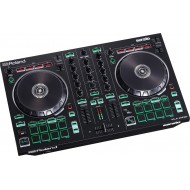 Roland Dj-202 Roland Dj-202