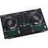 Roland Dj-202 Roland Dj-202