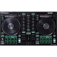 Roland Dj-202