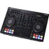 Roland Dj-707M Roland Dj-707M