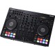 Roland Dj-707M