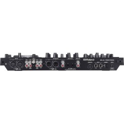 Roland Dj-707M Roland Dj-707M