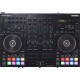 Roland Dj-707M