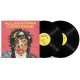 The Rolling Stones - Foreign Tongues (2xLP  -180g - Gatefold)