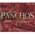Los Panchos - Amor De Bolero (Todos Los Grandes Éxitos) (2xCD) Los Panchos - Amor De Bolero (Todos Los Grandes Éxitos) (2xCD)