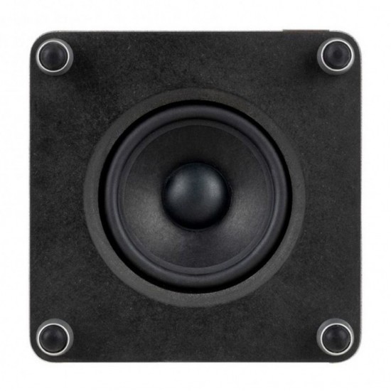 Ruark RS1 Subwoofer Charcoal