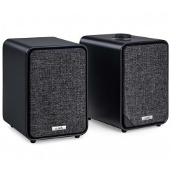 Ruark MR1 Mk3 Charcoal